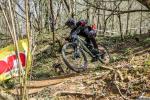 Go Enduro 2025